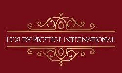 Luxury Prestige International